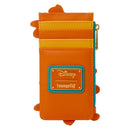 Phineas & Ferb – Dr. Doofenshmirtz & Perry the Platypus Cardholder