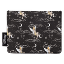 Disney – Tinker Bell Night Sky Card Holder