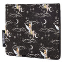 Disney – Tinker Bell Night Sky Card Holder