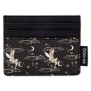 Disney – Tinker Bell Night Sky Card Holder