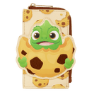 Tangled – Pascal with Cookie Card Holder