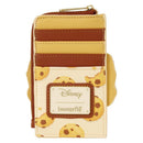 Tangled – Pascal with Cookie Card Holder