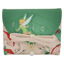 Disney – Fairies Wallet