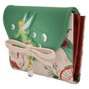 Disney – Fairies Wallet