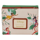 Disney – Fairies Wallet