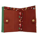 Disney – Fairies Wallet
