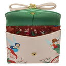 Disney – Fairies Wallet