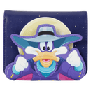 Disney – Darkwing Duck Wallet