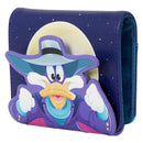 Disney – Darkwing Duck Wallet