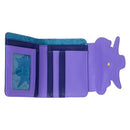 Disney – Darkwing Duck Wallet