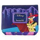 Disney – Darkwing Duck Wallet