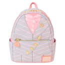 Wicked (2024) - Glinda Cosplay Mini Backpack