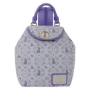 Wicked - Micro Mini Backpack