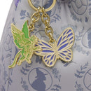 Wicked - Micro Mini Backpack