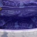 Wicked - Micro Mini Backpack