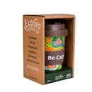 Capybara Eco-to-Go Bamboo Travel Cup