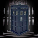 Doctor Who - First Doctor's TARDIS 1:21 Scale Replica