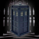 Doctor Who - First Doctor's TARDIS 1:21 Scale Replica