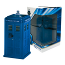 Dr Who - The Seventh Doctor's TARDIS 1:21 Scale Polyresin Replica