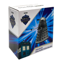 Doctor Who - Death to The Daleks Dalek Figure
