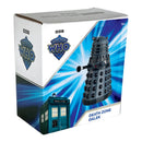 Doctor Who - Death Zone Dalek Figure