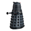Doctor Who - Death Zone Dalek Figure