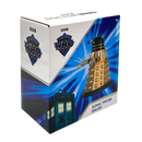 Doctor Who - Sonic Probe Dalek Figure