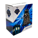 Doctor Who - Oswin Dalek Figure
