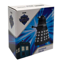 Doctor Who - Supreme Dalek