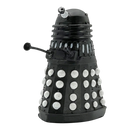 Doctor Who - Supreme Dalek