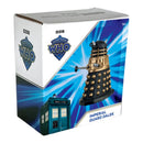 Doctor Who - Imperial Guard Dalek Figure