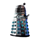 Doctor Who - Dead Planet Dalek