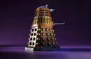 Doctor Who - The Bronze Dalek