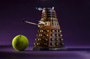 Doctor Who - The Bronze Dalek
