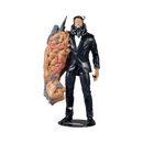 My Hero Academia - All For One 7" Scale Action Figure