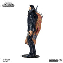 My Hero Academia - All For One 7" Scale Action Figure