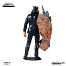 My Hero Academia - All For One 7" Scale Action Figure