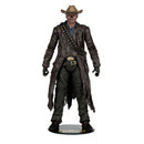 Fallout (TV) - The Ghoul (Season 2) 7" Action Figure
