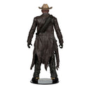 Fallout (TV) - The Ghoul (Season 2) 7" Action Figure