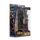 Fallout (TV) - The Ghoul (Season 2) 7" Action Figure