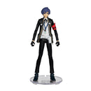 Persona 3 - The Protagonist Elite Edition 7" Action Figure