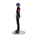 Persona 3 - The Protagonist Elite Edition 7" Action Figure