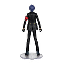 Persona 3 - The Protagonist Elite Edition 7" Action Figure