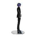 Persona 3 - The Protagonist Elite Edition 7" Action Figure