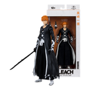 Bleach: Thousand-Year Blood War - Ichigo Kurosaki (Full Bring Bankai) 7" Action Figure