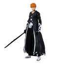 Bleach: Thousand-Year Blood War - Ichigo Kurosaki (Full Bring Bankai) 7" Action Figure