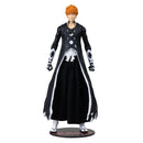 Bleach: Thousand-Year Blood War - Ichigo Kurosaki (Full Bring Bankai) 7" Action Figure