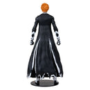 Bleach: Thousand-Year Blood War - Ichigo Kurosaki (Full Bring Bankai) 7" Action Figure