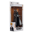Bleach: Thousand-Year Blood War - Ichigo Kurosaki (Full Bring Bankai) 7" Action Figure