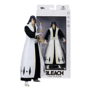 Bleach: Thousand-Year Blood War - Byakuya Kuchiki 7" Action Figure